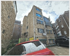  2025Ÿ��510323 ��õ ��籸 ��굿 339-1 ������ ��04ȣ     �ټ���,������