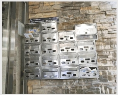  2025Ÿ��510323 ��õ ��籸 ��굿 339-1 ������ ��04ȣ     �ټ���,������