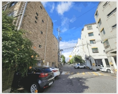  2025Ÿ��510323 ��õ ��籸 ��굿 339-1 ������ ��04ȣ     �ټ���,������