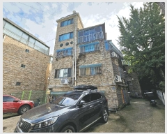  2025Ÿ��510323 ��õ ��籸 ��굿 339-1 ������ ��04ȣ     �ټ���,������