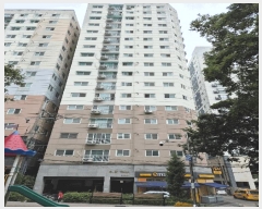  2025Ÿ510325 õ   92-4 ƮŸ 5504ȣ     ǽڰ