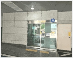  2025Ÿ510325 õ   92-4 ƮŸ 5504ȣ     ǽڰ