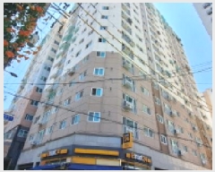  2025Ÿ510325 õ   92-4 ƮŸ 5504ȣ     ǽڰ