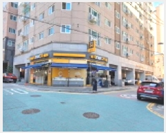  2025Ÿ510325 õ   92-4 ƮŸ 5504ȣ     ǽڰ