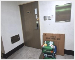  2025Ÿ510325 õ   92-4 ƮŸ 5504ȣ     ǽڰ