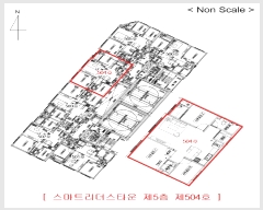  2025Ÿ510325 õ   92-4 ƮŸ 5504ȣ     ǽڰ