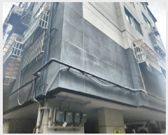  2025Ÿ510363 õ  ϵ 1087-21 ϳξƮ 1 2 201ȣ   ټ,