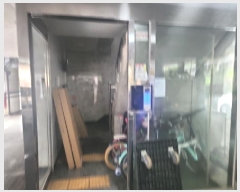  2025Ÿ510363 õ  ϵ 1087-21 ϳξƮ 1 2 201ȣ   ټ,