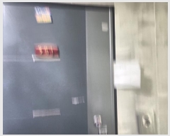  2025Ÿ510363 õ  ϵ 1087-21 ϳξƮ 1 2 201ȣ   ټ,