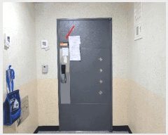  2025Ÿ510407 õ   222-3 ġ.񿤸ĳ 5509ȣ     ǽڰ