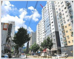  2025Ÿ510407 õ   222-3 ġ.񿤸ĳ 5509ȣ     ǽڰ