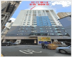  2025Ÿ510407 õ   222-3 ġ.񿤸ĳ 5509ȣ     ǽڰ