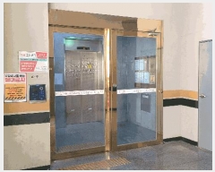  2025Ÿ510407 õ   222-3 ġ.񿤸ĳ 5509ȣ     ǽڰ