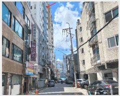  2025Ÿ510407 õ   222-3 ġ.񿤸ĳ 5509ȣ     ǽڰ