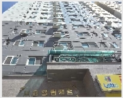  2025Ÿ510407 õ   222-3 ġ.񿤸ĳ 5509ȣ     ǽڰ