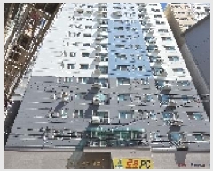  2025Ÿ510407 õ   222-3 ġ.񿤸ĳ 5509ȣ     ǽڰ