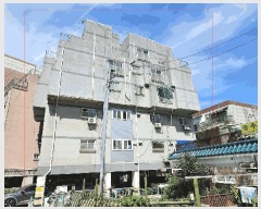  2025Ÿ510417 õ Ȧ ǵ 146-26 θ 4401ȣ     ټ,