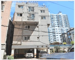  2025Ÿ510417 õ Ȧ ǵ 146-26 θ 4401ȣ     ټ,