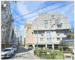  2025Ÿ510417 õ Ȧ ǵ 146-26 θ 4401ȣ     ټ,