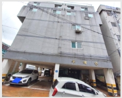  2025Ÿ510417 õ Ȧ ǵ 146-26 θ 4401ȣ     ټ,