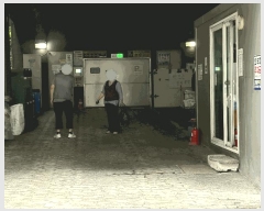  2025Ÿ��510431 ��õ ���� ���� 431-15 �츮�������� 9��911ȣ     �ټ���,������