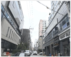  2025Ÿ��510431 ��õ ���� ���� 431-15 �츮�������� 9��911ȣ     �ټ���,������