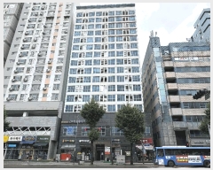  2025Ÿ��510431 ��õ ���� ���� 431-15 �츮�������� 9��911ȣ     �ټ���,������