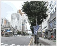  2025Ÿ��510431 ��õ ���� ���� 431-15 �츮�������� 9��911ȣ     �ټ���,������