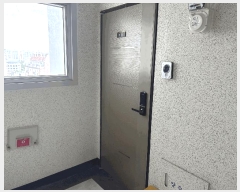  2025Ÿ��510431 ��õ ���� ���� 431-15 �츮�������� 9��911ȣ     �ټ���,������