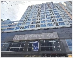  2025Ÿ��510431 ��õ ���� ���� 431-15 �츮�������� 9��911ȣ     �ټ���,������