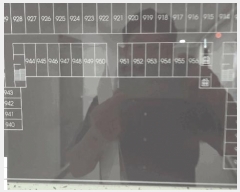  2025Ÿ��510441  ���ǽ��ڰ��