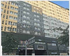  2025Ÿ��510441  ���ǽ��ڰ��