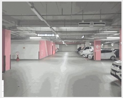  2025Ÿ��510441  ���ǽ��ڰ��