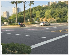  2025Ÿ��510441  ���ǽ��ڰ��