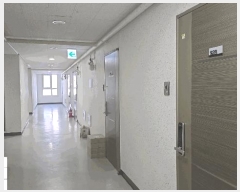  2025Ÿ��510441  ���ǽ��ڰ��