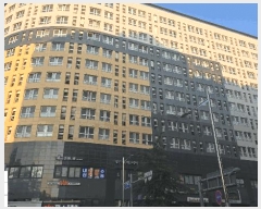  2025Ÿ��510441  ���ǽ��ڰ��