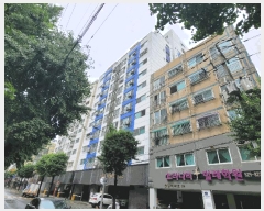  2025Ÿ��510495 ��õ ���� ���� 492-2 �Ѱ����Ʈ 13��1302ȣ     ����Ʈ���