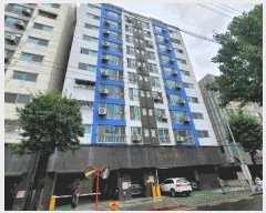  2025Ÿ��510495 ��õ ���� ���� 492-2 �Ѱ����Ʈ 13��1302ȣ     ����Ʈ���