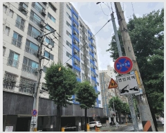  2025Ÿ��510495 ��õ ���� ���� 492-2 �Ѱ����Ʈ 13��1302ȣ     ����Ʈ���