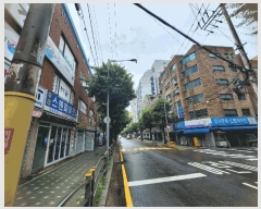  2025Ÿ��510495 ��õ ���� ���� 492-2 �Ѱ����Ʈ 13��1302ȣ     ����Ʈ���