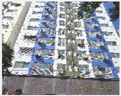  2025Ÿ��510495 ��õ ���� ���� 492-2 �Ѱ����Ʈ 13��1302ȣ     ����Ʈ���