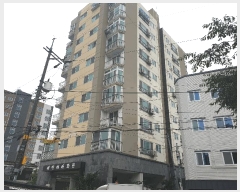  2025Ÿ��510613  ���ǽ��ڰ��