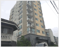  2025Ÿ��510613  ���ǽ��ڰ��