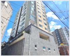  2025Ÿ��510613  ���ǽ��ڰ��