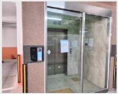  2025Ÿ��510613  ���ǽ��ڰ��