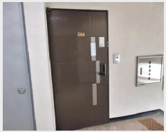  2025Ÿ��510613  ���ǽ��ڰ��