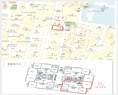  2025Ÿ��510613  ���ǽ��ڰ��