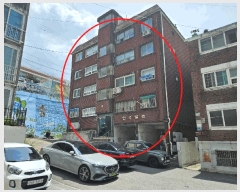  2025Ÿ510619 õ   855-14 μ 21ȣ     ټ,