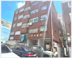  2025Ÿ510619 õ   855-14 μ 21ȣ     ټ,