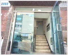  2025Ÿ510619 õ   855-14 μ 21ȣ     ټ,